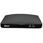 Swann 16 Channel 1080p Full HD DVR-4680