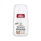 Ecran Denenes - Roll On Protector SPF 50 para Sensibles y Atópicas - 50 ml