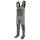 Fox Rage Neoprene Waders taille 45 | Waders pêche