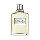 Givenchy Gentleman for Men-3.4-Ounce EDT Spray