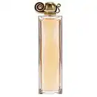 Givenchy Organza Agua de perfume Vaporizador 100 ml