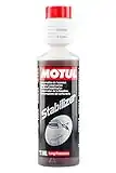 Motul STABILIZER 250ML