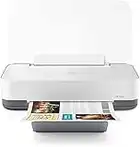 HP Tango Smart Wireless Printer – Mobile Remote Print, Scan, Copy, HP Instant Ink, Works with Alexa(2RY54A)