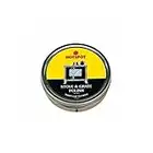 Hotspot Stove & Grate Polish Black 170ml