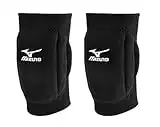 Mizuno 480121.9090.10.ONE T10 Plus Volleyball Kneepad