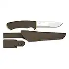 Cuchillo Morakniv Buschcraft Forest