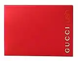 Gucci Rush Eau de Toilette 75 ml