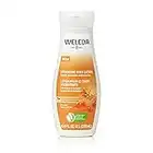 Weleda Sea Buckthorn Hydrating Body Lotion, Sea Buckthorn, 6.8 Fl Oz