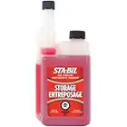 STA-BIL 22214 Fuel Stabilizer, 946ml