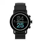 Skagen Smart Watch mit integrierter Alexa SKT5303