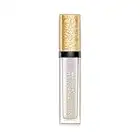 L'Oreal Cosmetics Paris Glitter Liner Xmas 02 Flash Sunset Fever ,White