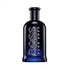 BOSS Bottled Night Eau de Toilette 200ml