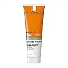 La Roche Posay - Anthelios SPF30 Lotion, 250 ml