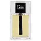 Dior Homme By Christian Dior For Men. Eau De Toilette Spray 3.4 Ounces