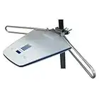 Digiwave ANT5001 Digital Outdoor HDTV Antenna