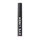 Stargazer - Liquid Eyeliner - Red