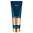 Onyx Toscana Double Sunbed Cream - Bronzer & Tan Accelerator for Outdoor & Indoor Tanning - Ultra Hydration Blend with Sweet Almond Oil & Monoi Oil - Rich Bronzing Formula for Dark Tanning Results