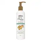 Hawaiian Tropic Aloha Glow Sunless Self-Tanning Milk, Everyday Gradual Tan, 290 ml. Packaging May Vary