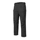 Helikon-Tex Urban Tactical Pants Taktische funktionale Hose -Polycotton Ripstop- Ash Grey