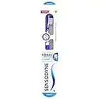 Sensodyne Soft Toothbrush Repair/Protect,Assorted color