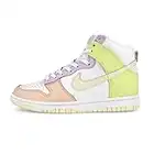 Nike eee Dunk High DD1869-108 (Numeric_38)