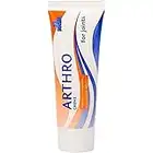 Ice Power Arthro Creme, 1er Pack (1 x 0.06 kg)