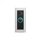 Ring Video Doorbell Pro 2 – Best-in-class with cutting-edge features (existing doorbell wiring required) – 2021 release