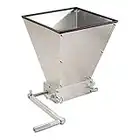 MaltMuncher 2 Roller Grain Mill