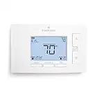 Emerson 1F85U-42PR Programmable Thermostat