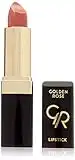 Golden Rose Lipstick Nude by Golden Rose