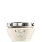 Kérastase | Verdichtende Haarmaske für feines und dünnes Haar, Mit aufpolsternder Hyaluronsäure, Masque Densité, Densifique, 200 ml