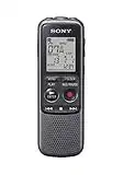 Sony ICD-PX240 4GB Digital Voice Recorder