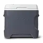 Igloo Versatemp 28 (Carbonite/White) 00040390