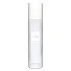 Avon Pur Blanca Spray Corporal perfumado 75ml aerosol