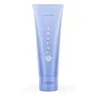 TATCHA The Rice Wash | Soft Cream Cleanser Washes Away Buildup Without Stripping Skin For A Soft, Luminous Complexion | 4 oz