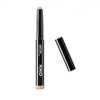 KIKO Milano Universal Stick Concealer 10 | Correttore Cremoso in Stick; Prodotto a Lunga Durata, Fino a 24 Ore