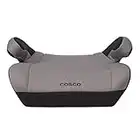 Cosco Topside Backless Booster Car Seat (Leo)