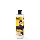 LAAV Nettoyant pour Évier en Granit GRANITE PROTECTOR (250 ml) I Produit d'imprégnation, Protection et le Nettoyage des Éviers en Granit I Nettoyage des Produits en Acier Inoxydable I PFC-free