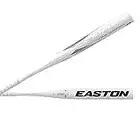 Easton | 2023 | Ghost Unlimited | Fastpitch Softball Bat | -10 | 33" x 23 oz.
