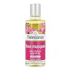 Natessance - Huile De Rose Musquée - Anti-âge - Flacon de 100 ml