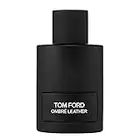 Tom Ford Ombre Leather, 3.4 Ounce