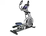 NordicTrack Elliptical Commercial Series 14.9