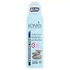 Bionsen Spray , 150 millilitre