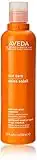 Aveda Sun Care Hair And Body Cleanser Crema - 250 ml