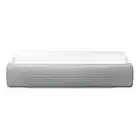 Samsung The Premiere LSP7T 4K UHD Single Laser Ultra Short Throw Projector, 3 m / 120 Inches Smart