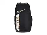 Nike Elite Pro Backpack