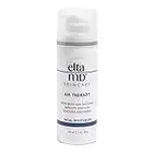 EltaMD AM Therapy Facial Moisturizer, 1.7 oz