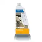 Dr. Schutz PU Reiniger 750 ml | Bodenreiniger für Hartböden, Designböden | Hartbodenreiniger für Vinyl, PVC, Linoleum Boden | Vinylboden Reiniger | PVC Reiniger