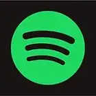 Spotify - Musica e podcast gratis