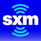 SiriusXM Canada for TV - Music, Radio & Video